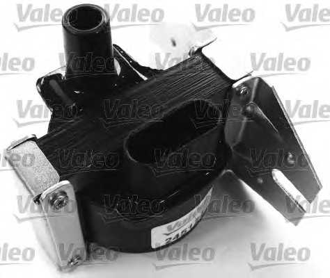 valeo 245124