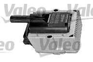 valeo 245185