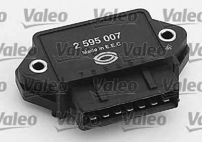 valeo 245519