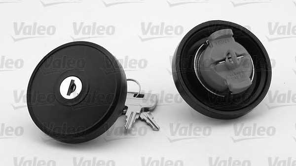 valeo 247525