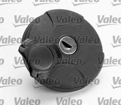 valeo 247534