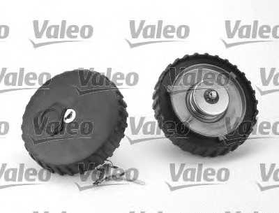 valeo 247706