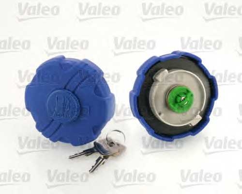 valeo 247714