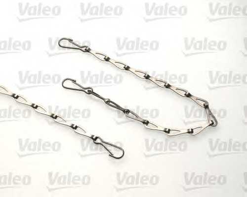 valeo 247717