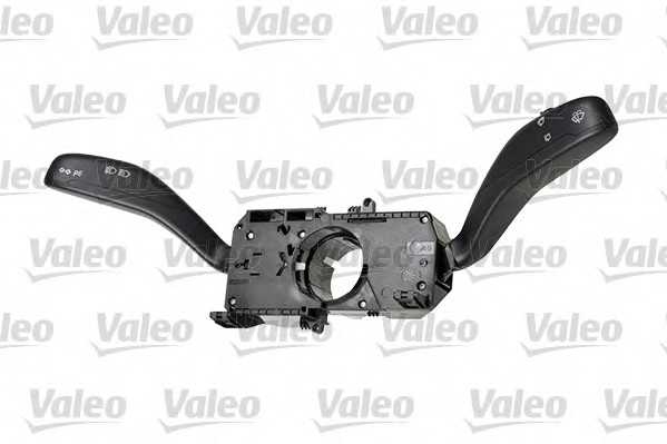 valeo 251659