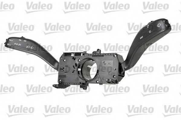 valeo 251660