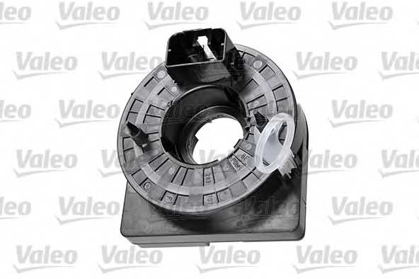 valeo 251664
