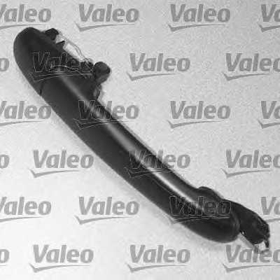 valeo 252252