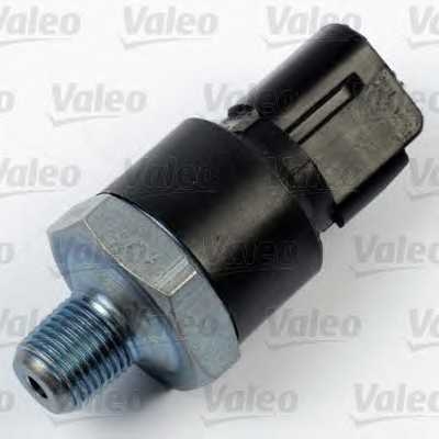 valeo 255100