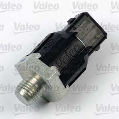 valeo 255400