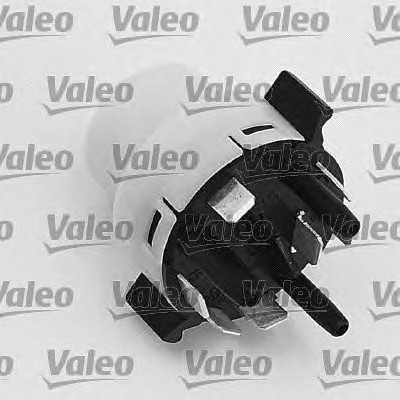 valeo 256569