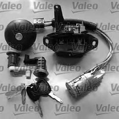 valeo 256716