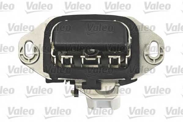 valeo 256987