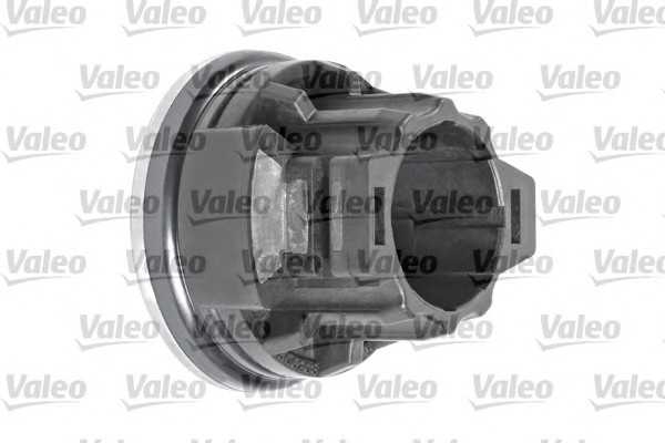 valeo 264664