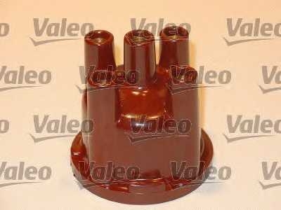 valeo 344027