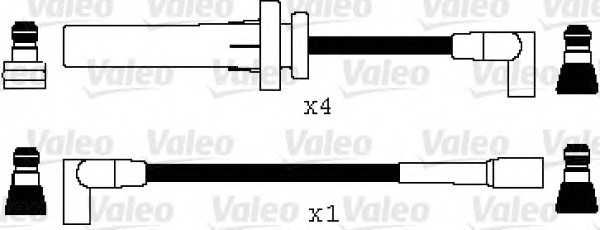 valeo 346054