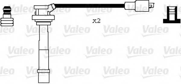 valeo 346079