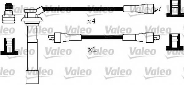 valeo 346288