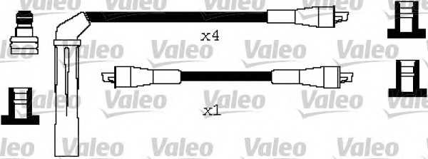 valeo 346310