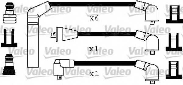 valeo 346544