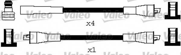 valeo 346634