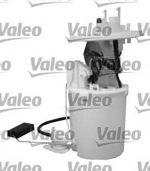 valeo 347056