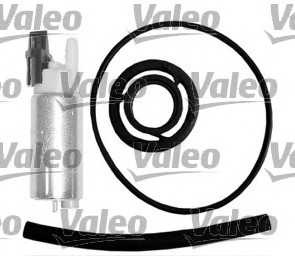 valeo 347230