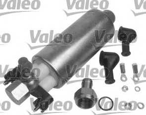 valeo 347300