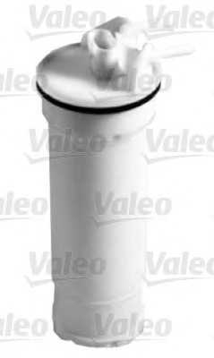 valeo 347513
