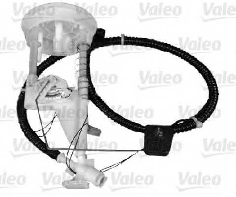 valeo 347528
