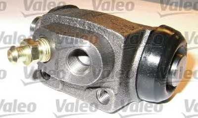 valeo 350305
