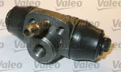 valeo 402011
