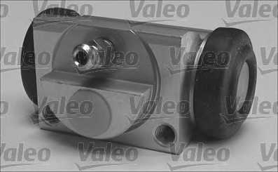 valeo 402363