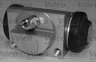 valeo 402365