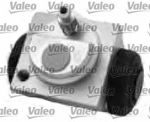 valeo 402370