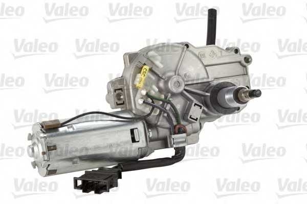 valeo 404013