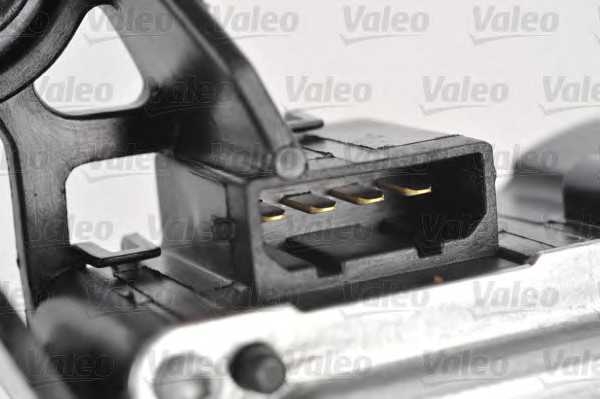 valeo 404726