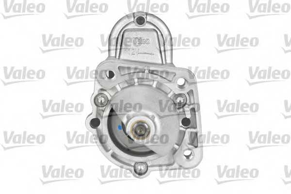 valeo 432592