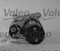 valeo 432622
