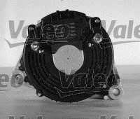 valeo 433044