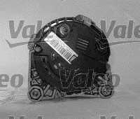 valeo 436363