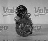 valeo 438054