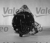 valeo 439002