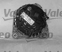valeo 439328