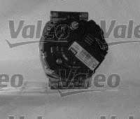 valeo 439430