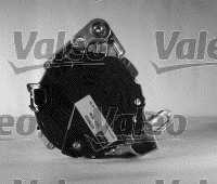 valeo 439444