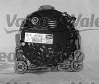 valeo 439445