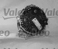 valeo 439559
