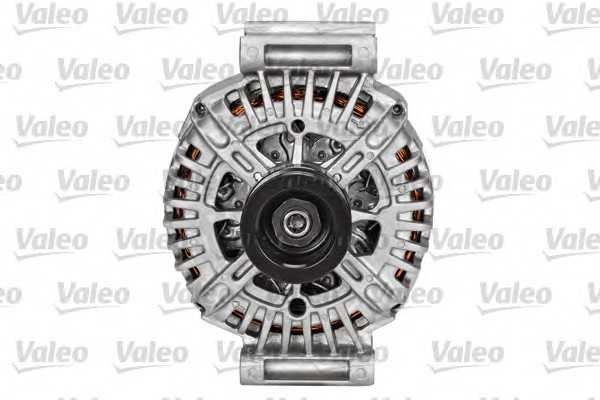 valeo 439746