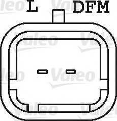 valeo 440062